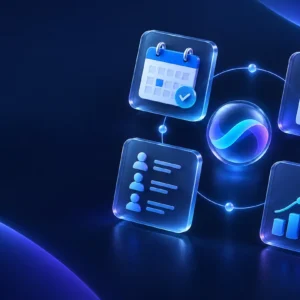 Stime operative di IVA, imposte e contributi da verificare
